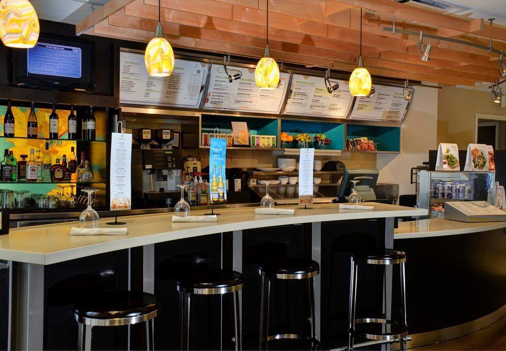 Courtyard By Marriott Indianapolis South Hotell Exteriör bild