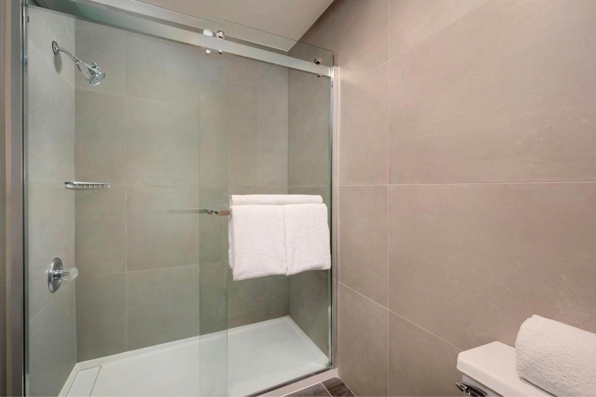 Courtyard By Marriott Indianapolis South Hotell Exteriör bild