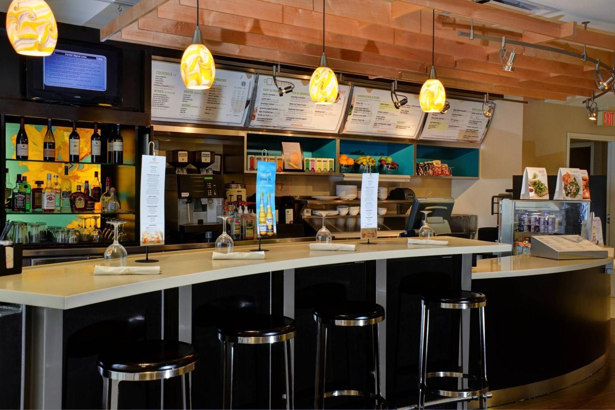 Courtyard By Marriott Indianapolis South Hotell Exteriör bild